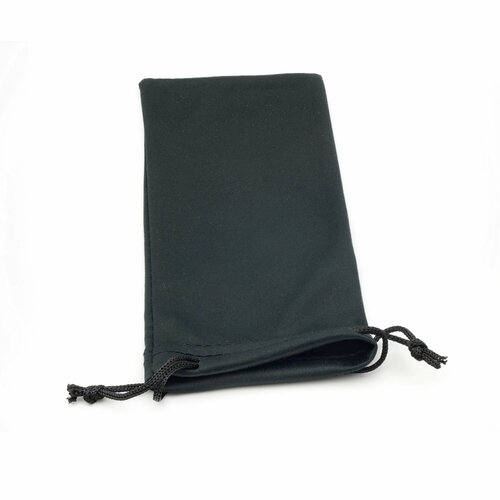 ������ ������ ������ ������� � �������� �����/������ ��� ����� ����