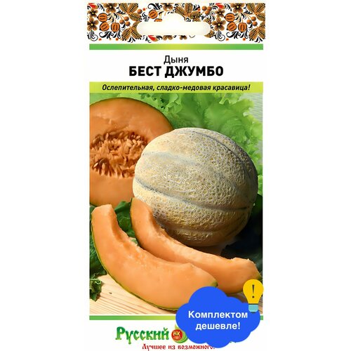 ������ ������ ������ ������ ������� ������ 