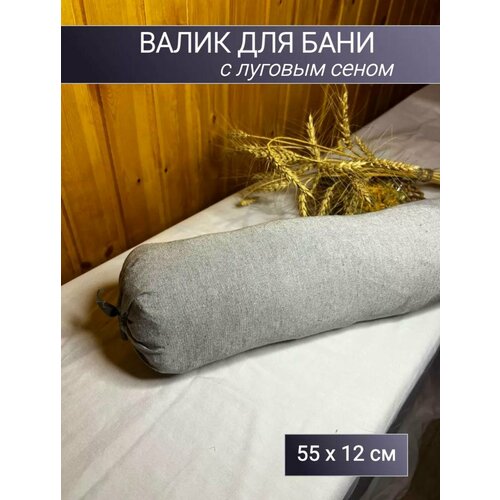 ������ ������ ����� � ������� ����� ��������� 