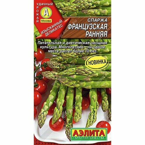 ������ ������ ������ ������ ����������� ������ (������) 0,5� ����