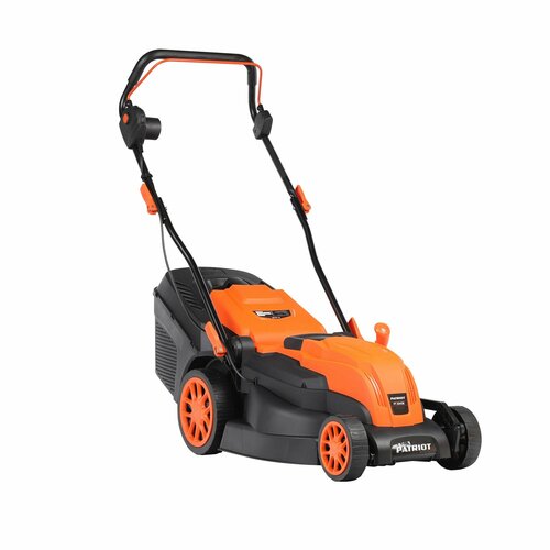 ������ ������ ������������� ������������� PATRIOT PT 2043E, 2000 ��, 43 �� ����