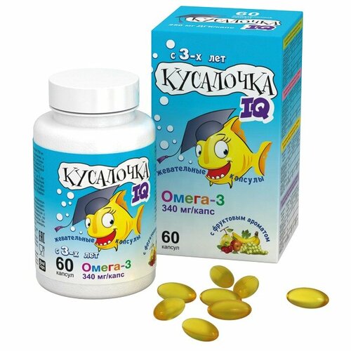 ������ ������ ��������� IQ �����-3 �60 ���. ����.750�� ����