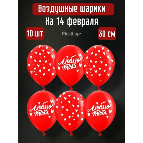 ������ ������ ��������� ������ � ���� ����� ������� 10 �� ����