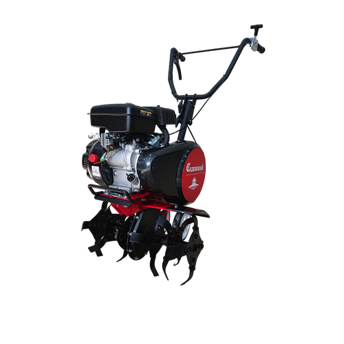 ������ ������ ��������������� �����, �������� ��-30, 3 �. � ����