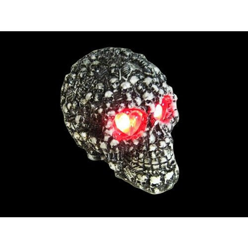 ������ ������ ����� �� ����������� ������� ����