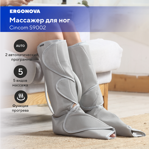 ������ ������ �������������� �������� ��� ��� Cincom S9002 ������������� ����