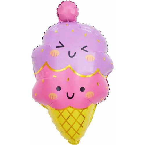 ������ ������ ��� (26'/66 ��) ������, ������� ��������� 1 ��. ����