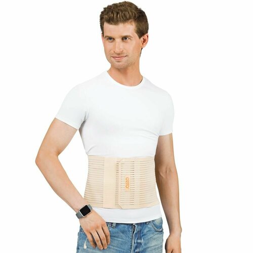 ������ ������ ������ ����������������� �� ������� ������ ��-123 ����