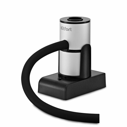 ������ ������ ������������� ��� �������� Kitfort ��-6353 ����