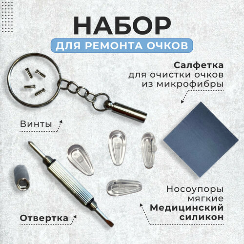 ������ ������ ����� ��� ������� ����� ����