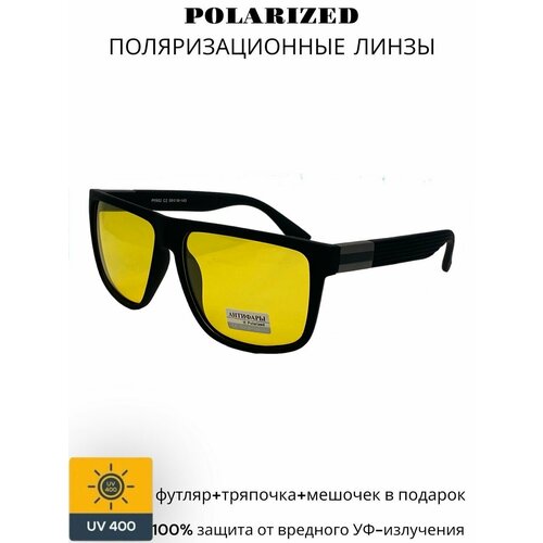 ������ ������ ���� ��������/ ���� ��� �������� c ������������ ����