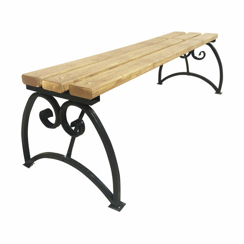 ������ ������ ����� ����� 2 ����� ����