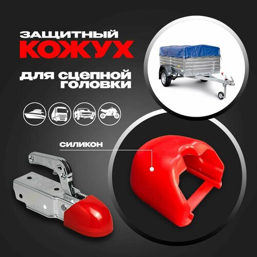 ������ ������ ����� �������� ��� ������� ������� ��� ������� ����