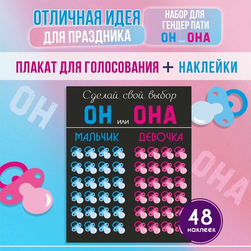 ������ ������ ����� ��� ������ ���� 