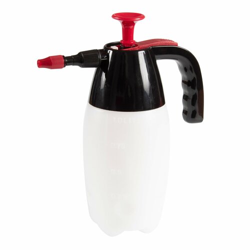 ������ ������ ����������� (�������������) ������ ����������� 1 � ������ ����