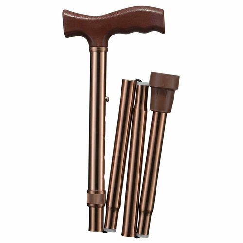 ������ ������ ������ B.Well WR-412, ������: 82-92 �� ����