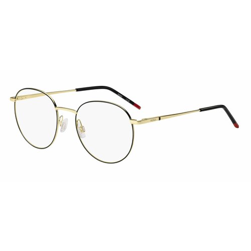 ������ ������ ������ HUGO HG 1326 RHL (51-19) ����