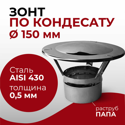 ������ ������ ���� ��� �������� ���� ���������� D 150 �� 