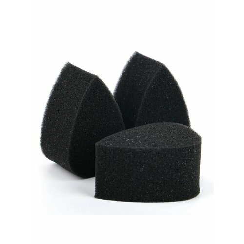 ������ ������ ����� ������� ��� ��������� �������� 3 �� ����