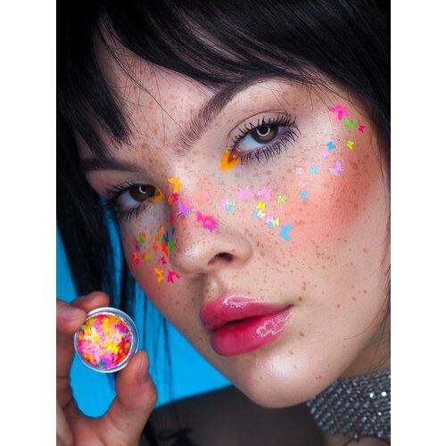 ������ ������ Queridos Glitters �����������. ������ ��� ���� � ����. ���� 