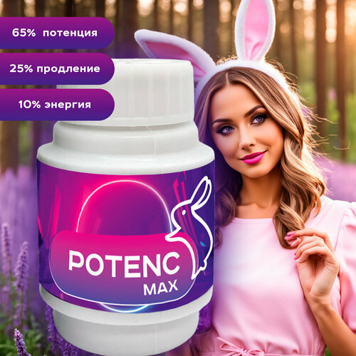 ������ ������ �������� ��� ������� �������� ������ ����, 8 ������ ����