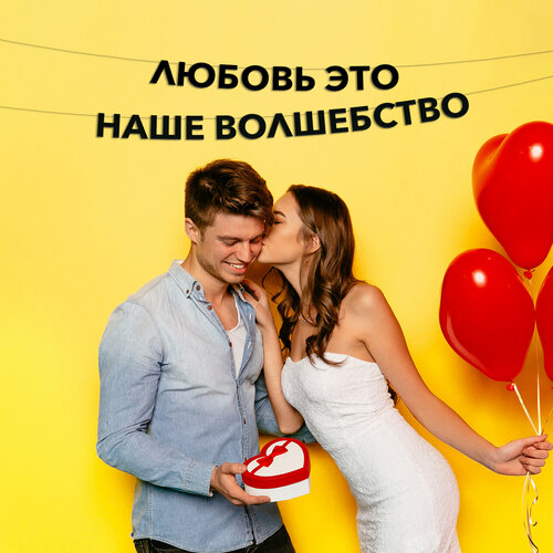 ������ ������ �������� �������� ������ ��� ���� ���������� �� 14 �������, ��� ������. ����