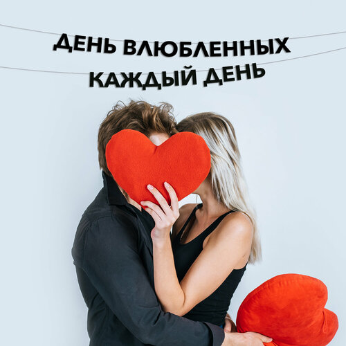 ������ ������ �������� �������� ���� ���������� ������ ���� �� 14 �������, ��� ������. ����