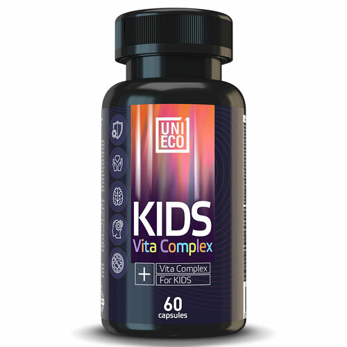 ������ ������ �������������� ��� �����, 60 ������ ����