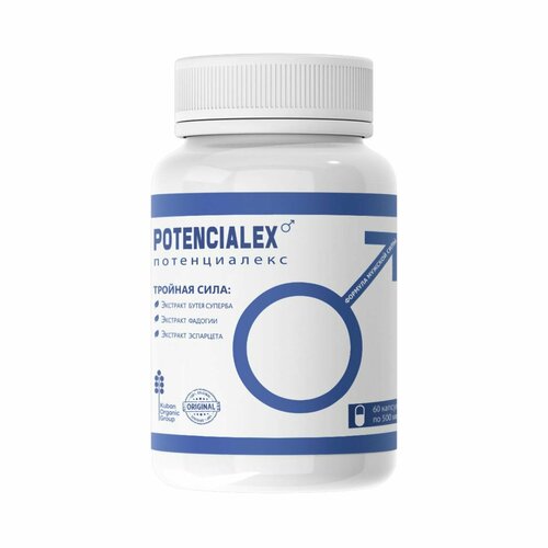 ������ ������ ����������� ��� ������ ������������, ��� �������� � ������ ����