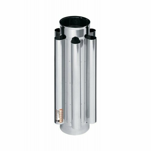 ������ ������ �������-��������� (430/0,8 ��) �115 Ferrum ����