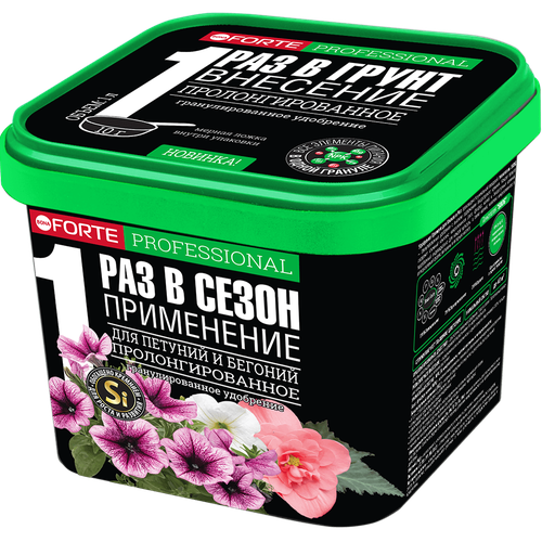 ������ ������ ��������� ��� ������� � ������� � ������������ ��������, 1� ����