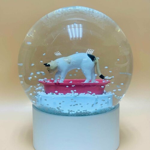 ������ ������ ������� ��� � ������� � ����� ����