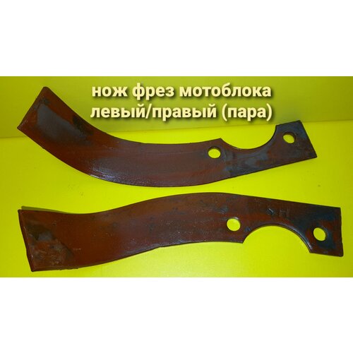 ������ ������ ��� ���� ��������� ����� +������ (��������) ����