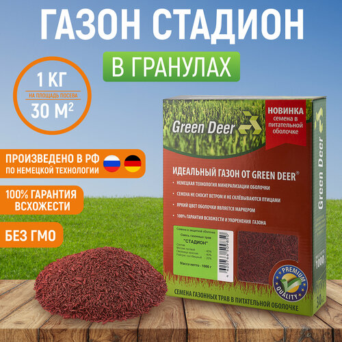 ������ ������ ������ �������� ���� 