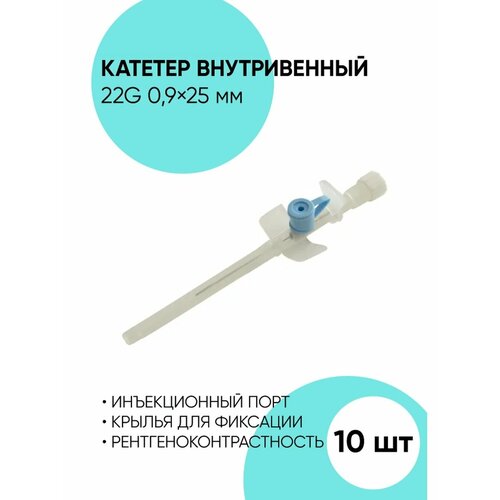 ������ ������ ������� ������������ �������������� 22G ����