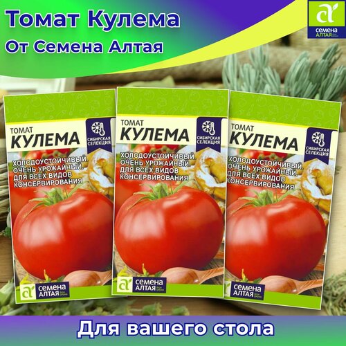 ������ ������ ������ ������ 