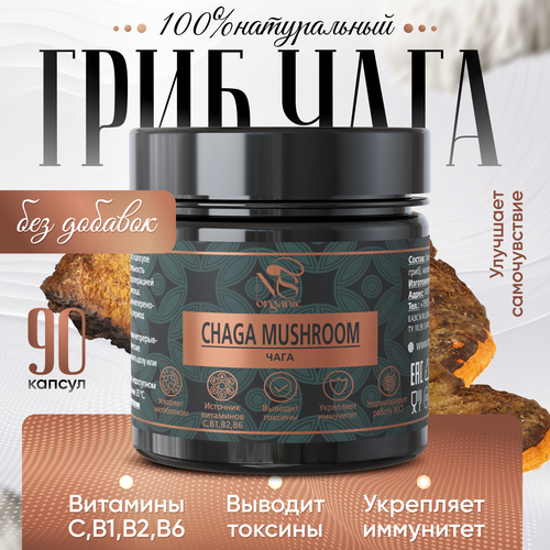 ������ ������ ���� ���� ���������, ������� 90 �� �� 500�� ����