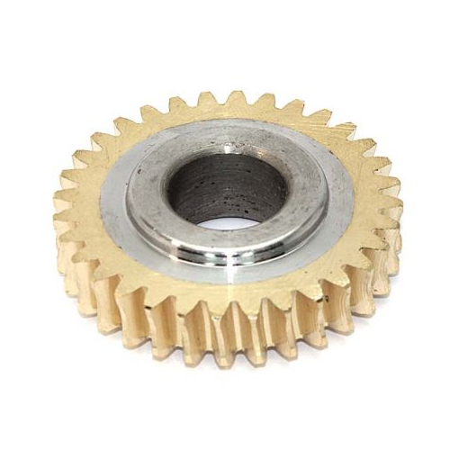 ������ ������ �������� ��������� ��� ������������ Champion GC243, 32 ����, ������� � ������� ����