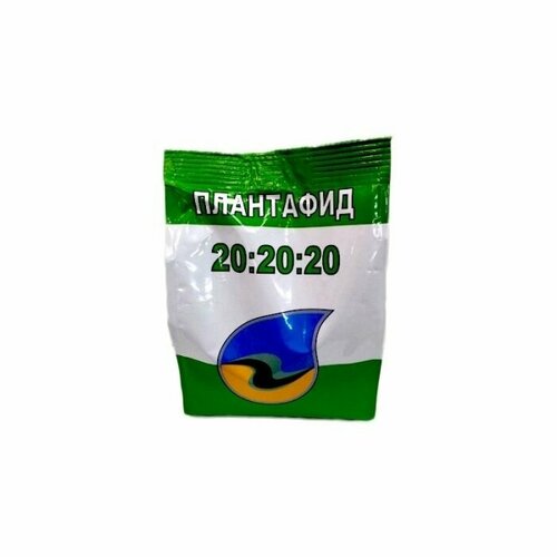 ������ ������ ��������� 20-20-20, 1�� ����