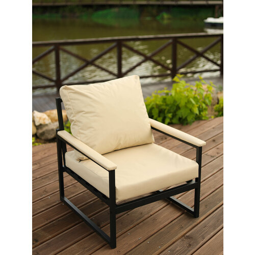 ������ ������ ������ ������ ������� Stur / Oxford / ������� ����