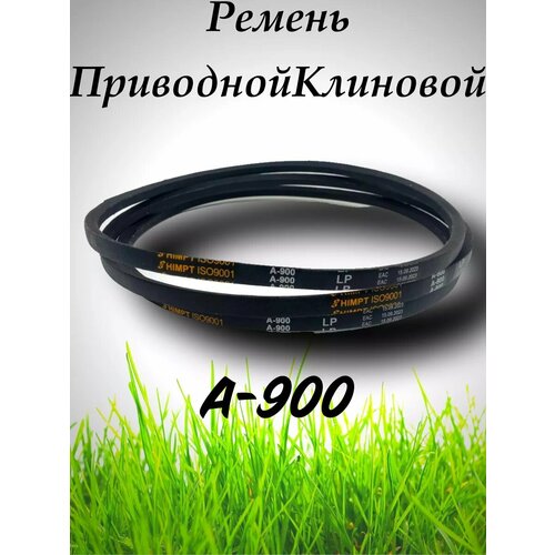 ������ ������ ������ �������� �-900 ����