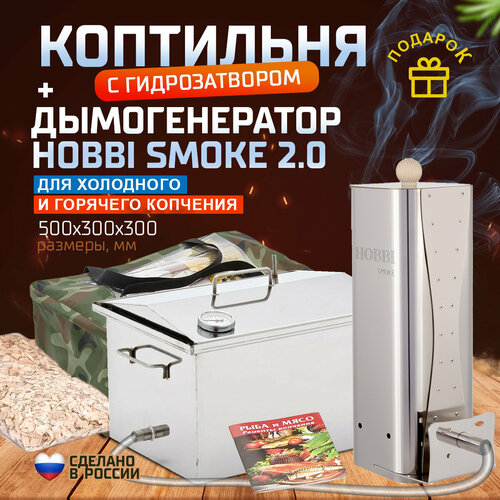 ������ ������ �������� �3 ��� ��������� � �������� �������� ����