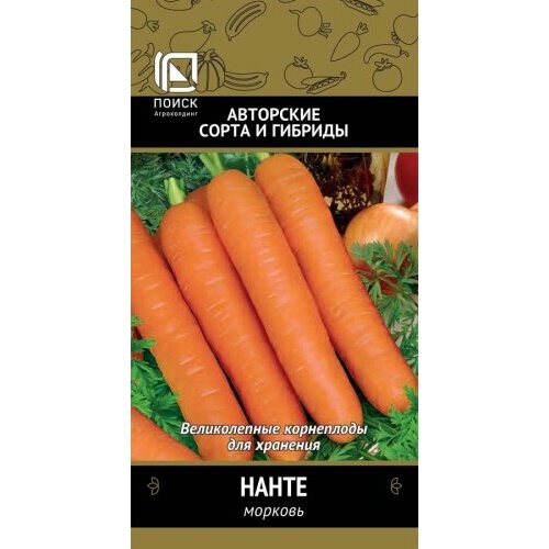 ������ ������ ������ ������� ����� 2� (�����) ����� ����