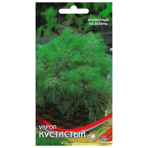 ������ ������ ������ ����� ��������� 750�� ��� ����, ����, �������, ������� / ������� � �������� �������� ����