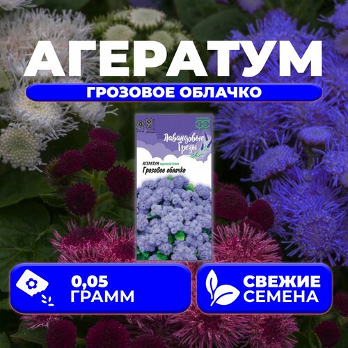 ������ ������ �������� �������� �������, 0,05�, ������, ���������� ����� (1 ��) ����