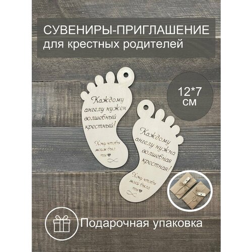 ������ ������ ����������� ��� �������� ���������� ����� ����