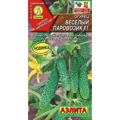 ������ ������ ������ ������� ��������� F1 ����