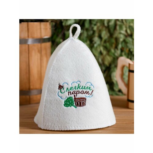 ������ ������ ����� ��� ���� � ����� 