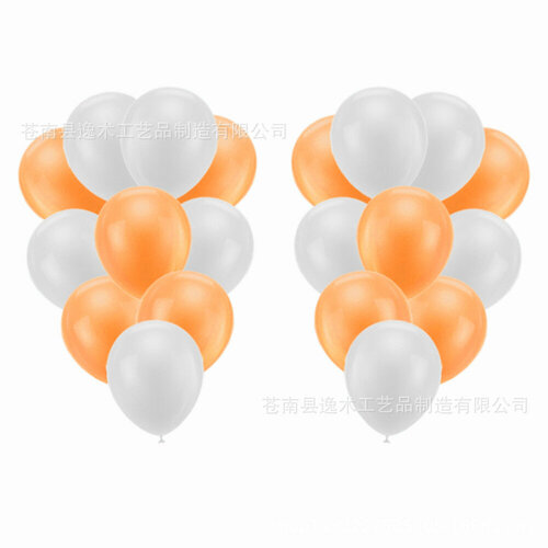 ������ ������ ����� ������������ ������� ����