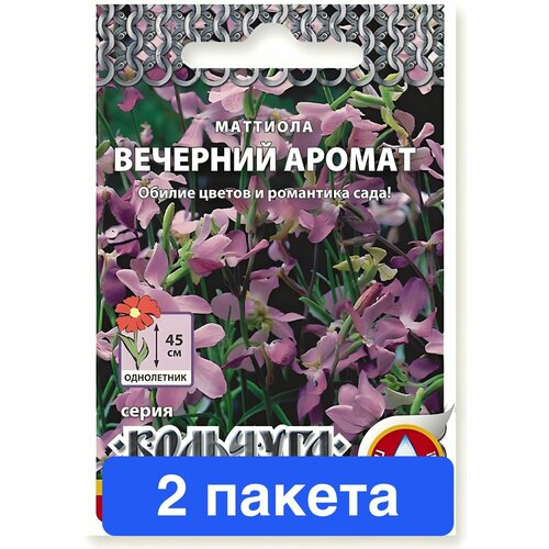 ������ ������ ������ ������ ������� ������ 